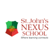 Programikonen: St. Johns Nexus School