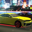 Ikona programu: Drag Race Perfect Shift R…