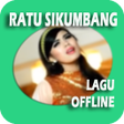 Icon of program: Lagu Minang RatuSikumbang…