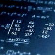 プログラムのアイコン：Engineering Mathematics