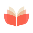 Programın simgesi: ReadNow-Novels and Fictio…
