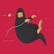 Icon of program: Niffler
