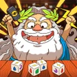 程序图标：Dicey Elementalist