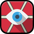 أيقونة البرنامج: Search Background - Backg…