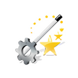 Icon of program: Mazzick