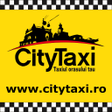 Icon of program: CITY TAXI