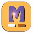 Ícone do programa: Morse Audio - Morse Code …