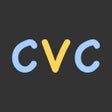 أيقونة البرنامج: CVC Words - Word Family G…