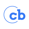 Programın simgesi: Chat bin pro bot  whats w…