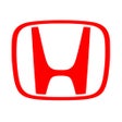 ไอคอนของโปรแกรม: Honda Plaza Cem