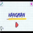 Programın simgesi: Hangman Game
