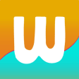 Wayward App