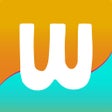 Icoon van programma: Wayward App