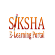 Symbol des Programms: Siksha LMS
