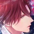Icon of program: Seven Hotties All My Husbands
