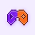 Asobu icon