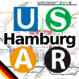 LineNetwork Hamburg