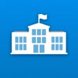 Icon of program: Школьный портал