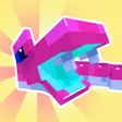 Icon of program: Snake Attack