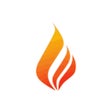 Symbol des Programms: Westville School District…