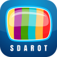 Icoon van programma: Sdarot TV - Discover Seri…