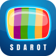 Sdarot TV - Discover Series