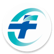 Icono de programa: Farmacias Farmapronto