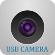 Ikona programu: USB CAMERA