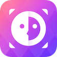 Ícone do programa: Facemod - Photo Video Fac…