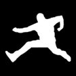 プログラムのアイコン：No Barriers with Joel Bar…