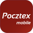 Иконка программы: Pocztex Mobile