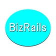 ไอคอนของโปรแกรม: BizRails MX SOJ
