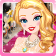 Ikon program: Star Girl - Fashion Makeu…
