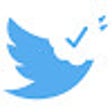 أيقونة البرنامج: Twitter All Official Acco…