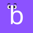 أيقونة البرنامج: Bizzer