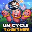 Icoon van programma: Unicycle Together
