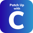 程序图标：C Programming-Patch Up wi…