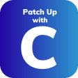 C Programming-Patch Up with C