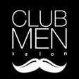程序图标：Club Men Salon