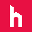 程序图标：Allhomes Real Estate  Pro…