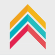 Programikonen: Trending - All in one app