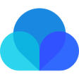 Icona del programma: Raindrop.io