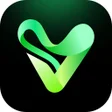Ícone do programa: Vireel - AI Creative Stud…