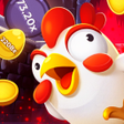 Icoon van programma: Chick Route Mission