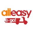 程序图标：AllEasy Go: SuperApp