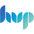 Icoon van programma: HUP Digital