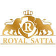 プログラムのアイコン：Royal Satta-Online Matka …