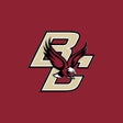 Ikon program: BC Athletics