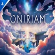 Icoon van programma: Oniriam