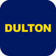 أيقونة البرنامج: DULTON　公式アプリ